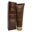 TAYLOR OF OLD BOND STREET Tobacco Aftershave Balm 75 ml